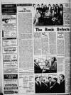 Derry Journal Tuesday 18 May 1971 Page 4