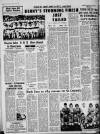 Derry Journal Tuesday 18 May 1971 Page 8