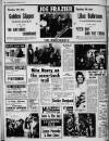 Derry Journal Friday 21 May 1971 Page 10