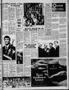 Derry Journal Friday 21 May 1971 Page 11