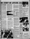 Derry Journal Friday 21 May 1971 Page 13