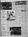 Derry Journal Friday 21 May 1971 Page 15