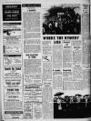 Derry Journal Tuesday 25 May 1971 Page 4