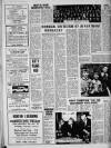 Derry Journal Tuesday 25 May 1971 Page 8