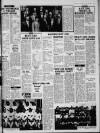 Derry Journal Tuesday 25 May 1971 Page 9