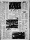 Derry Journal Tuesday 01 June 1971 Page 7