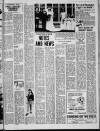 Derry Journal Friday 18 June 1971 Page 3