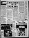 Derry Journal Friday 18 June 1971 Page 13