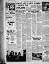 Derry Journal Friday 18 June 1971 Page 16