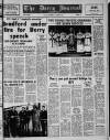 Derry Journal Tuesday 22 June 1971 Page 1