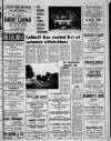 Derry Journal Friday 25 June 1971 Page 13