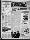 Derry Journal Friday 02 July 1971 Page 14