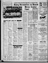 Derry Journal Friday 02 July 1971 Page 20