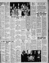 Derry Journal Tuesday 06 July 1971 Page 7