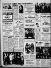 Derry Journal Friday 09 July 1971 Page 12