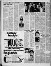 Derry Journal Tuesday 13 July 1971 Page 8
