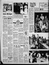 Derry Journal Friday 16 July 1971 Page 4