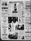 Derry Journal Friday 16 July 1971 Page 12