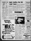 Derry Journal Friday 16 July 1971 Page 14