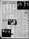 Derry Journal Friday 16 July 1971 Page 16