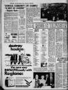 Derry Journal Tuesday 20 July 1971 Page 6