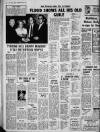 Derry Journal Tuesday 20 July 1971 Page 8