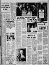 Derry Journal Tuesday 27 July 1971 Page 3