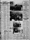 Derry Journal Tuesday 27 July 1971 Page 5