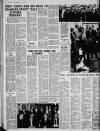 Derry Journal Tuesday 27 July 1971 Page 6