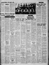 Derry Journal Friday 30 July 1971 Page 17