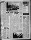 Derry Journal Friday 10 September 1971 Page 15