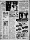 Derry Journal Tuesday 14 September 1971 Page 3