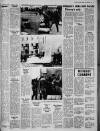 Derry Journal Tuesday 28 September 1971 Page 5