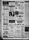 Derry Journal Friday 01 October 1971 Page 8