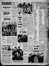 Derry Journal Friday 01 October 1971 Page 10
