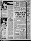 Derry Journal Friday 01 October 1971 Page 11