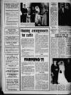 Derry Journal Friday 01 October 1971 Page 12