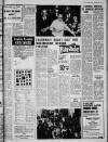 Derry Journal Tuesday 02 November 1971 Page 3