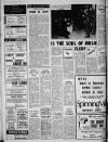 Derry Journal Tuesday 02 November 1971 Page 4