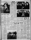 Derry Journal Tuesday 02 November 1971 Page 9