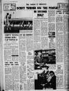 Derry Journal Tuesday 02 November 1971 Page 10