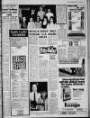Derry Journal Tuesday 16 November 1971 Page 3