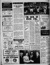 Derry Journal Tuesday 16 November 1971 Page 4