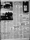 Derry Journal Tuesday 16 November 1971 Page 5