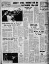 Derry Journal Tuesday 16 November 1971 Page 8