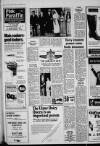 Derry Journal Friday 10 December 1971 Page 4