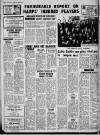 Derry Journal Friday 24 December 1971 Page 18