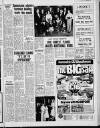 Derry Journal Friday 07 January 1972 Page 5