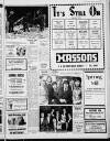 Derry Journal Friday 07 January 1972 Page 9