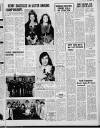 Derry Journal Friday 07 January 1972 Page 11